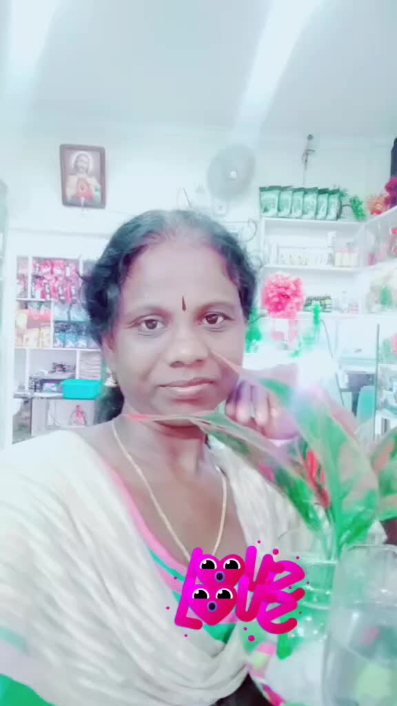 @vidhya biju