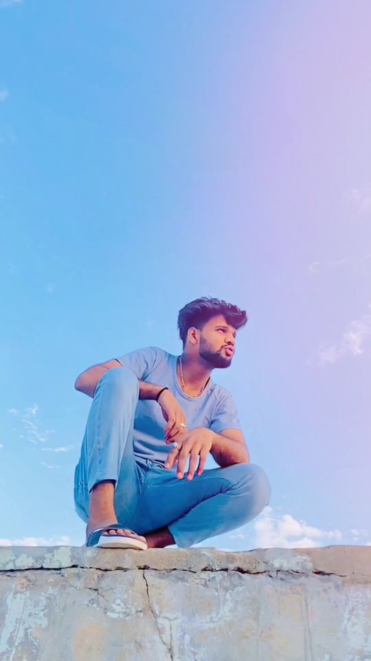 @🔥sohail_s_m_k🔥
