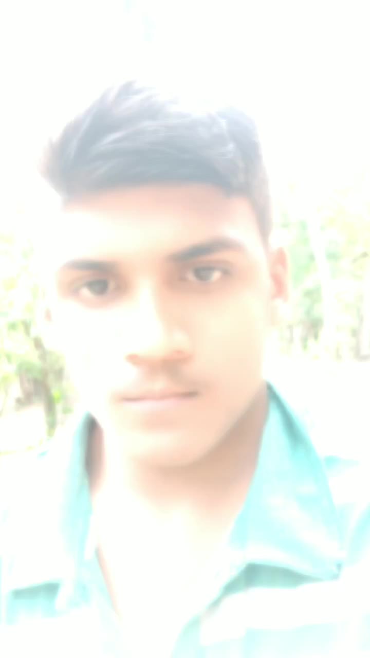 @V. Saiganesh V. Saig