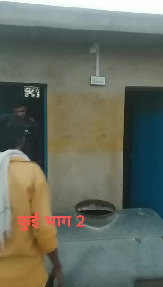 @Rohit baZad
