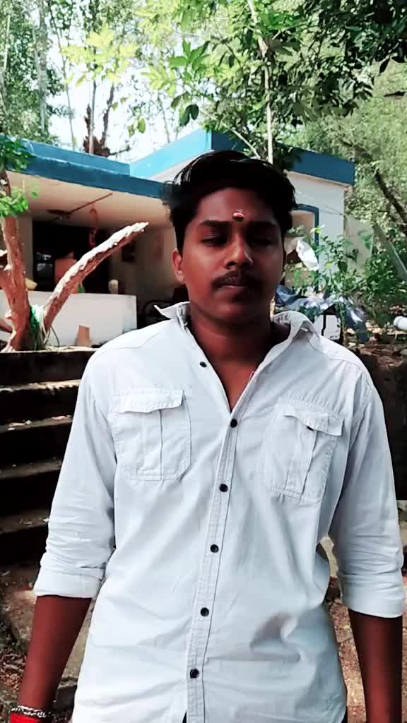 @▄︻Akhil┻═ybz┳一