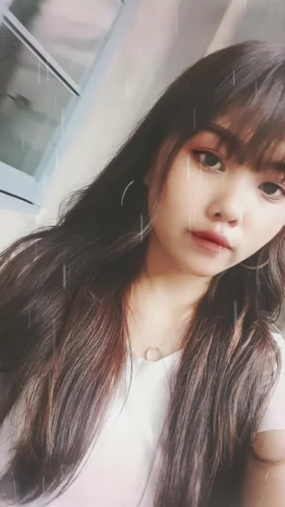 @maria fanai