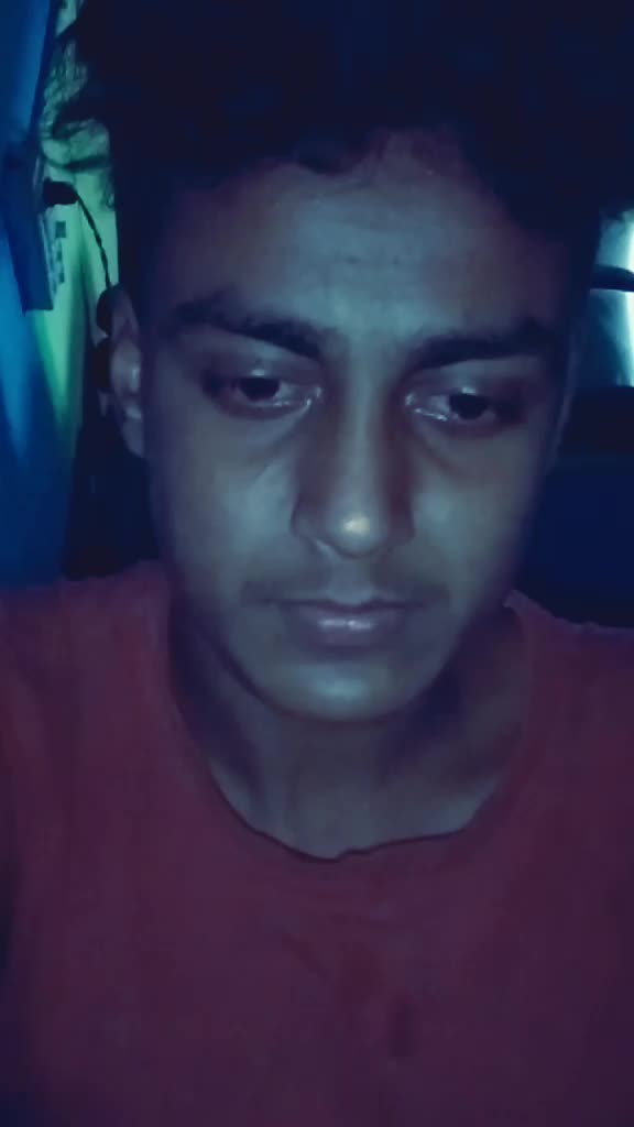 @pacchi