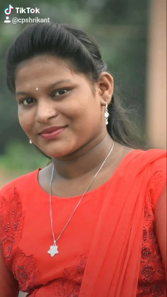 @@cpshrikant