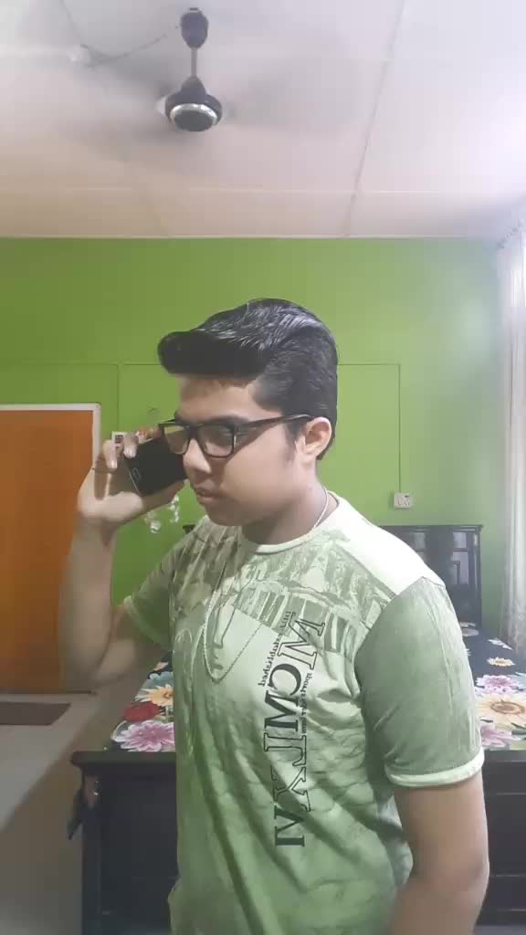 @user799124533781214?