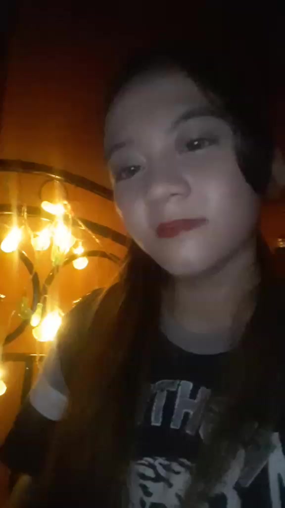 @loyyyyyyy 💕