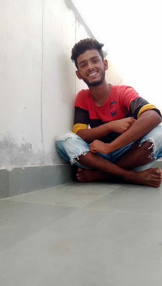 @E A AHMED RAKIB