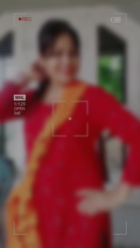 @Deepshikha Borah