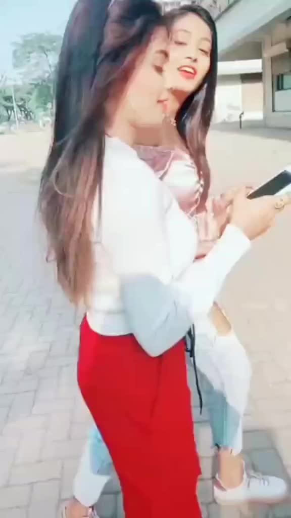@official_velly