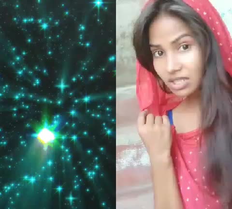 @Nawaz_rider_46