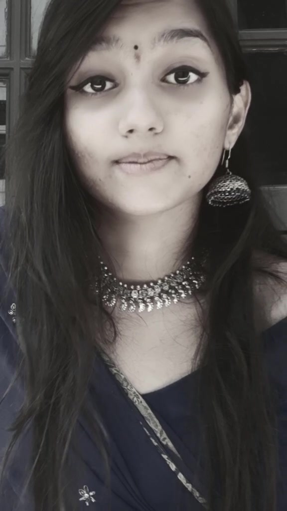 @❤Sñéhîthâ_Çhóçô! ❤