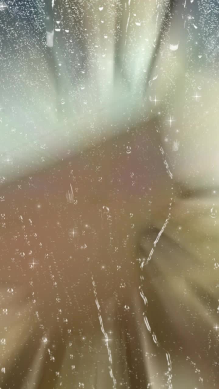 @Dheeraj jatav..ji