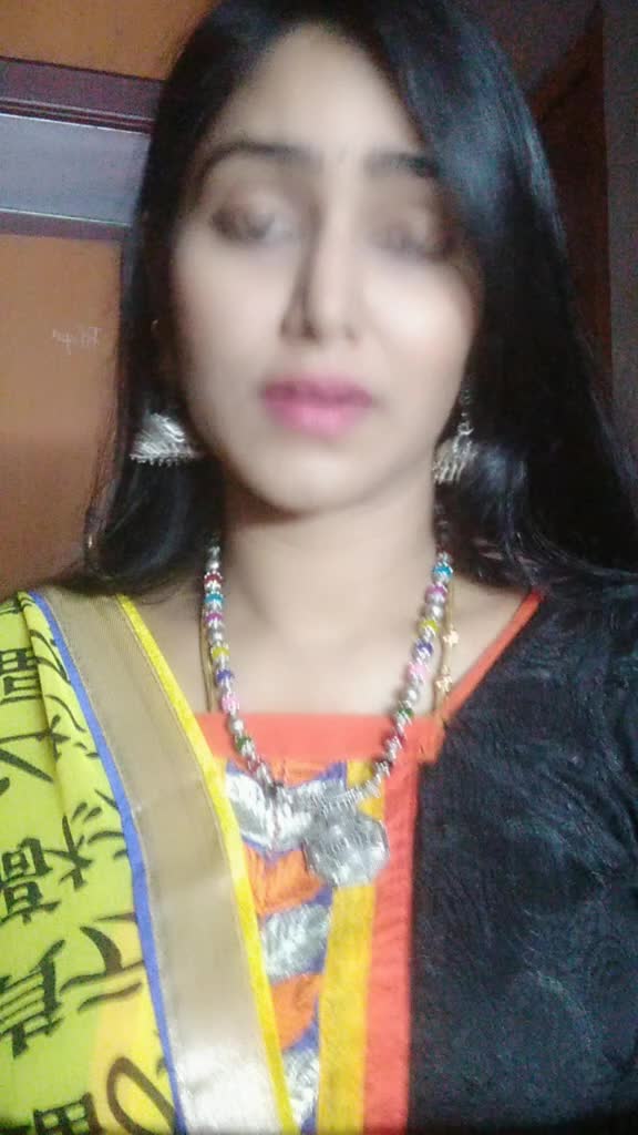 @Kavitha S  official
