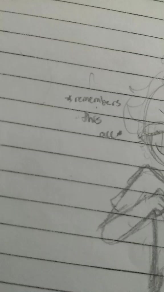 @H.U
