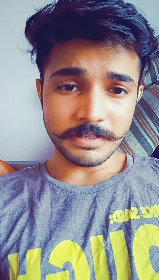 @Jiganesh Vala