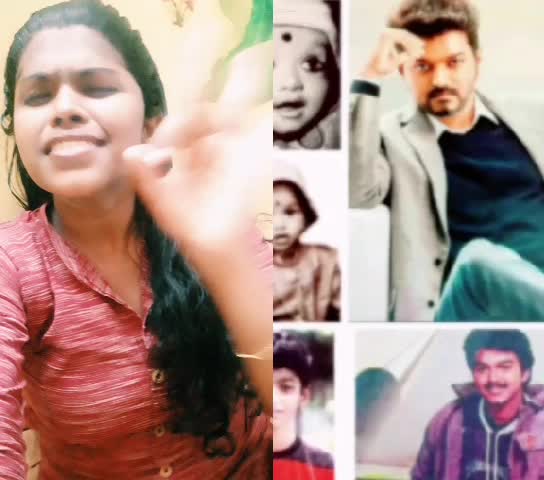 @ponshruthiapj