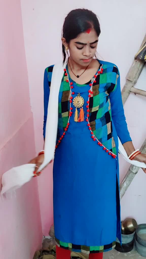 @Pintu💓Bindu