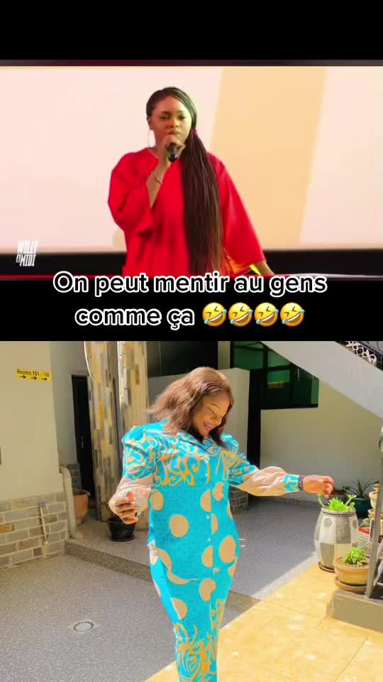 @Le 23/Mai 🎂