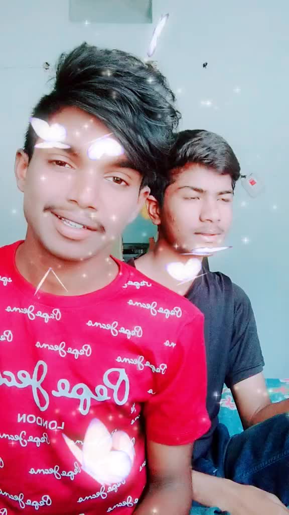 @✔✔✔SINGLE KINGS✔✔✔