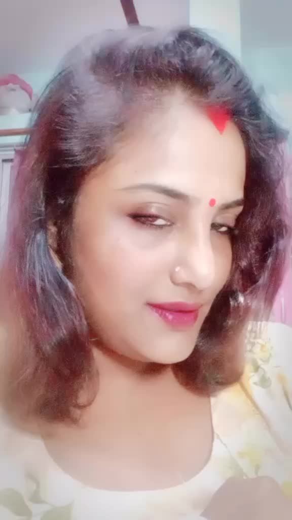 @mantisarba123