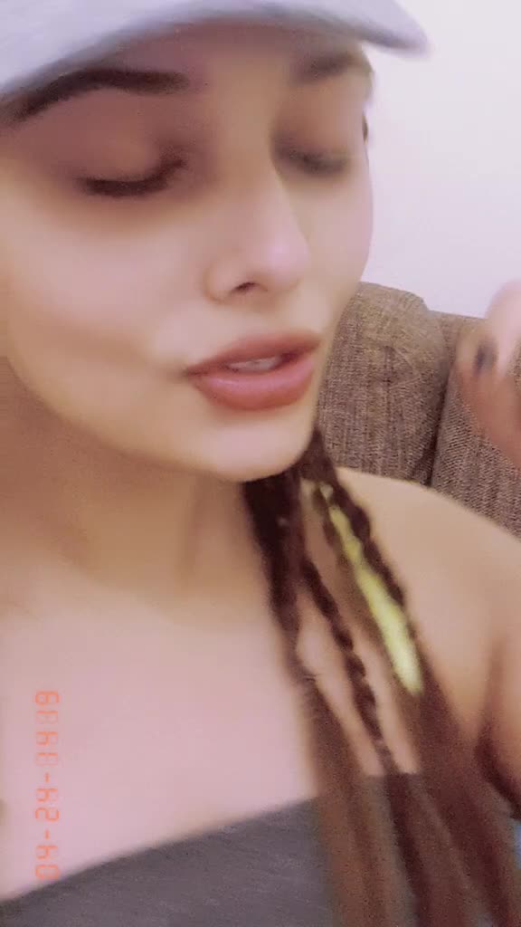@scooby_Jia