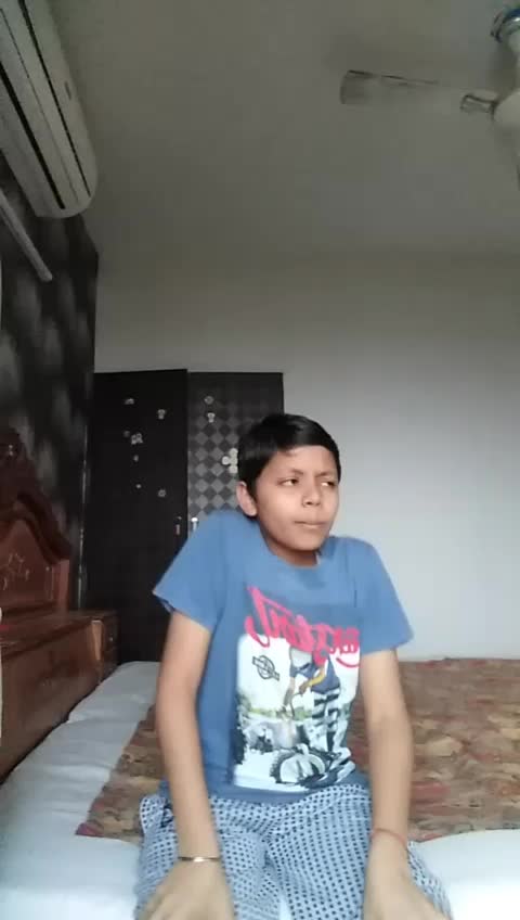 @Kunal Yatin