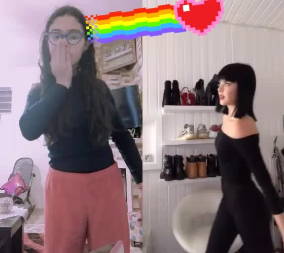 @Vanessa Antoune