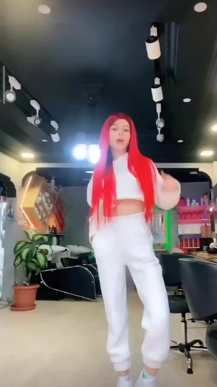 @Old Videolar