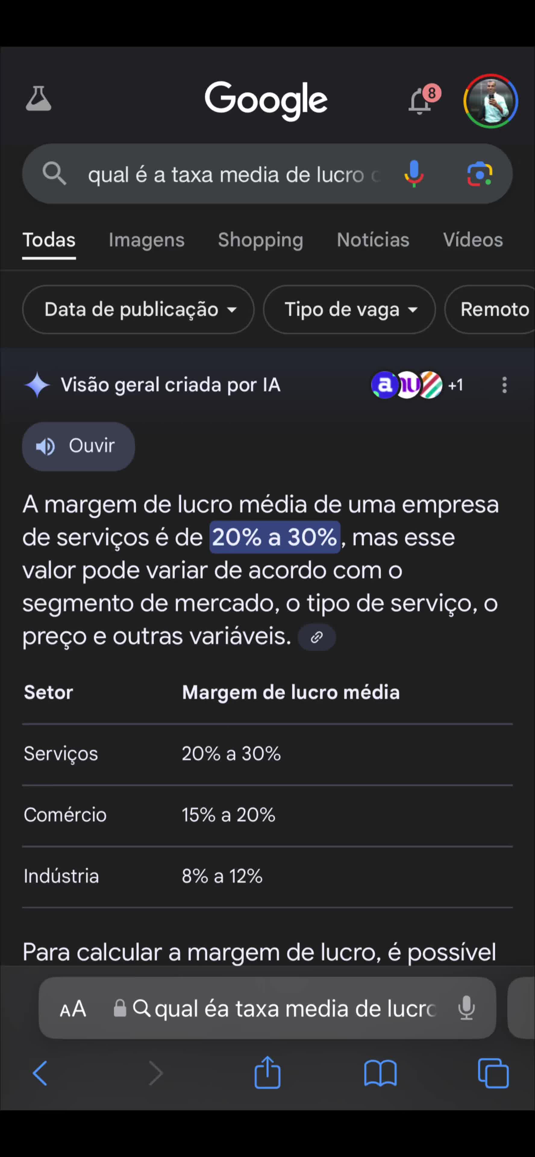 @Maycon