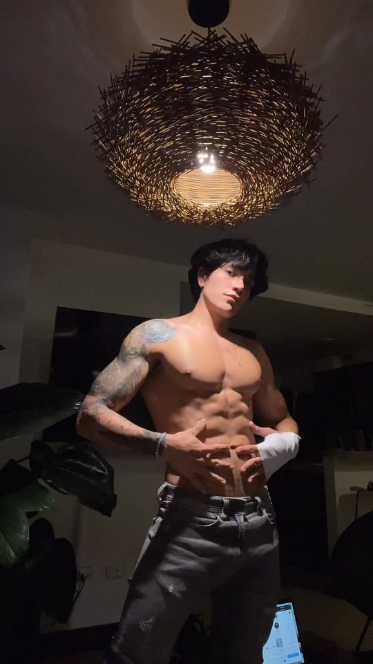 @Alejopino