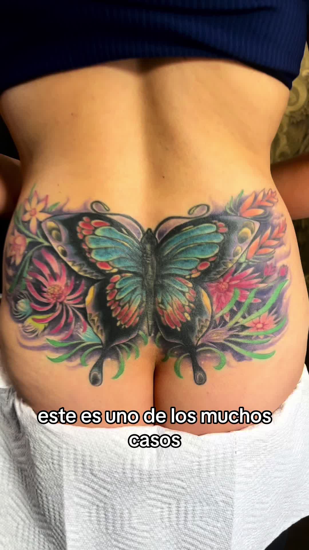 @Mauro Scorpions