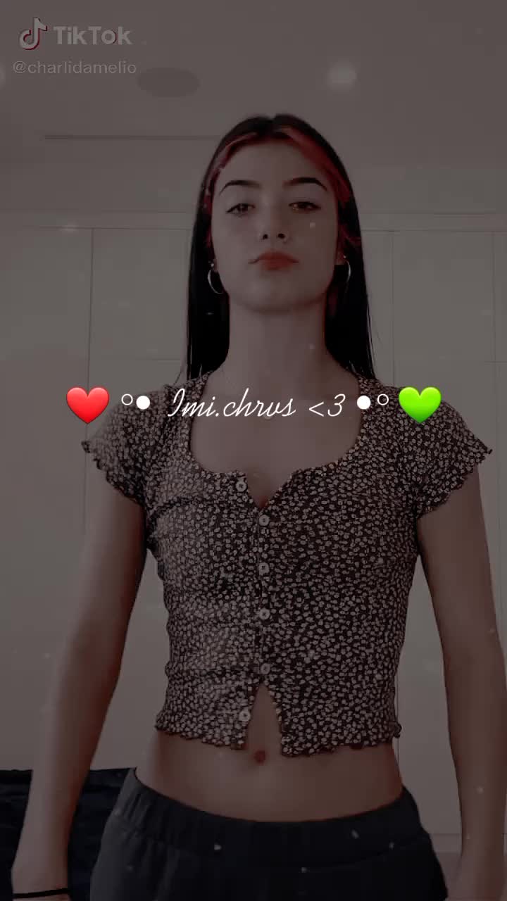 @๐
Imogen |โช๏ธ| 3 . 4k ๐ท