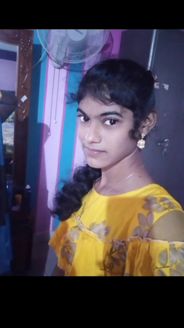 @broken💔 girl_lucky 💔