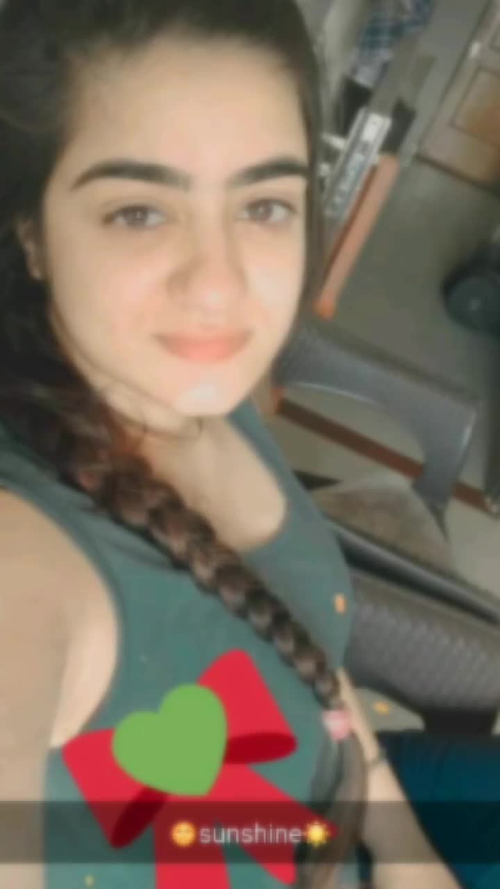 @Jagjeet Kaur Rajpal