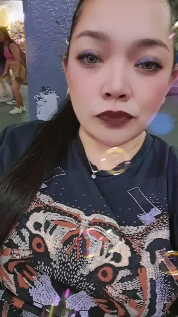 @Mhean 💖💖💖