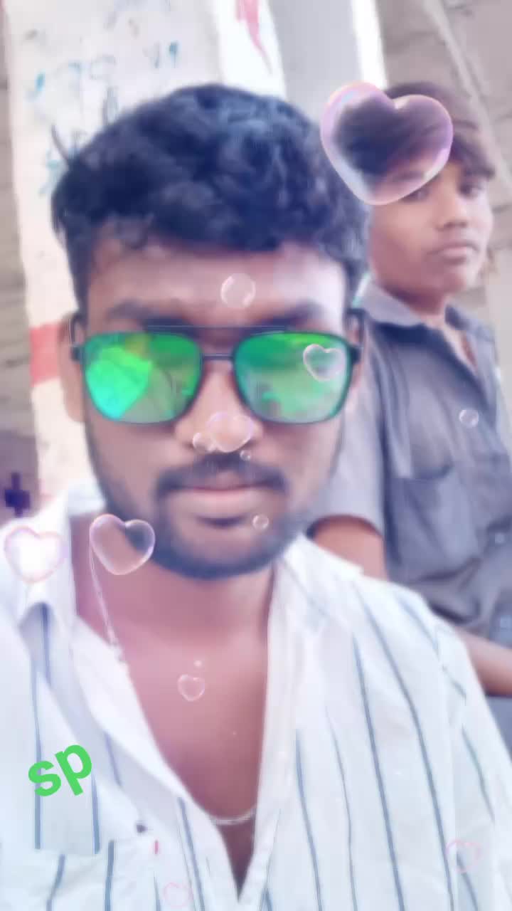 @shashi