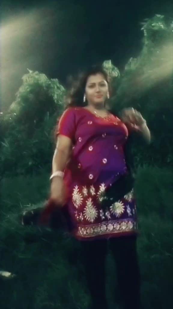 @pujamukherjee036