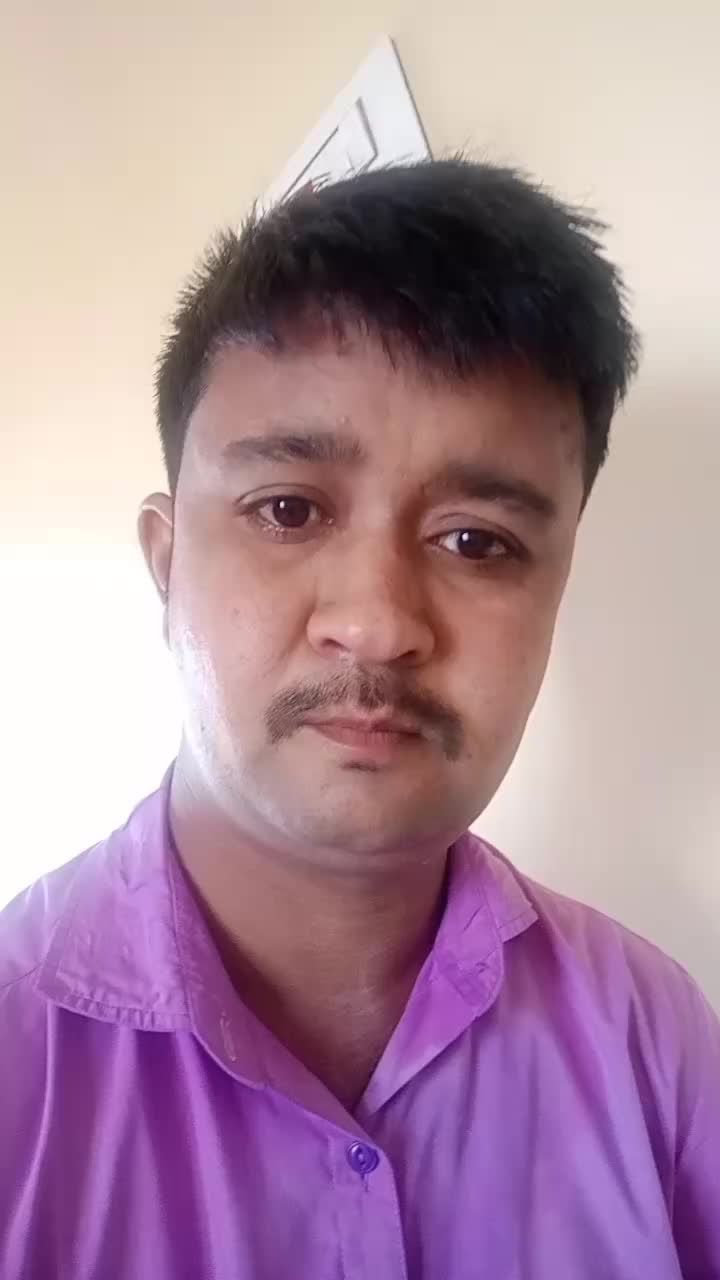 @Nagaraj_pawar