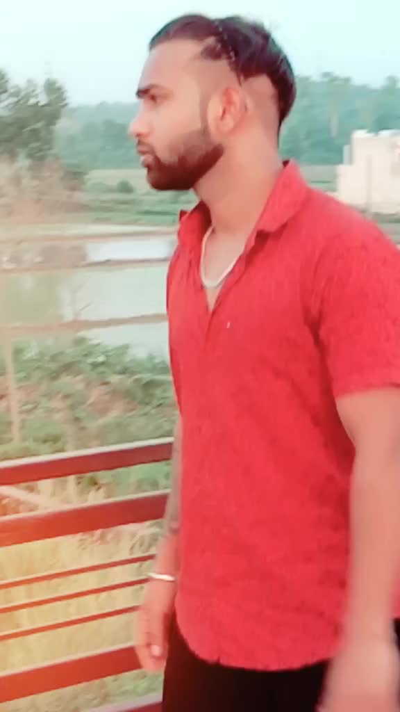 @Anil Thakur