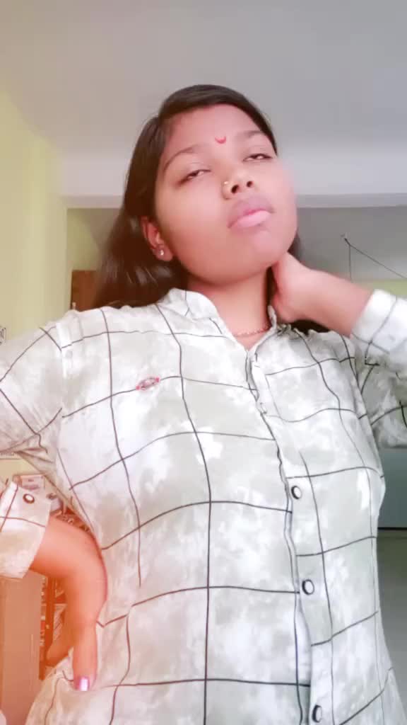 @sejal_pote
