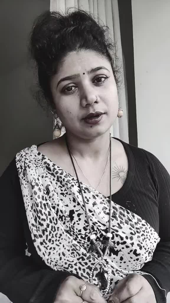 @SARITHA BALAKRISHNAN