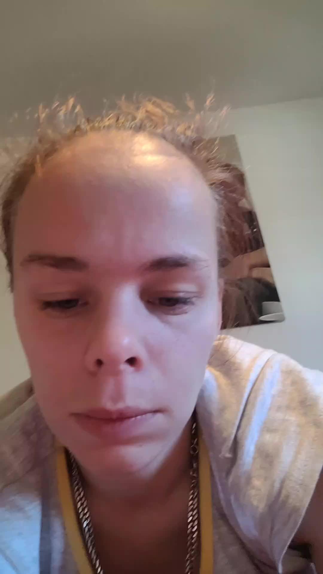 @stefanieroehl257