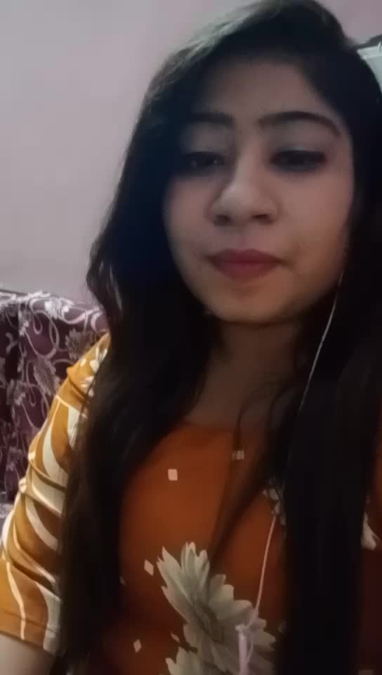 @vanshika valeja