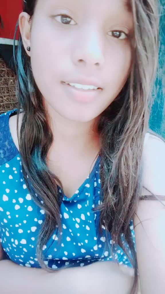 @roshni barman