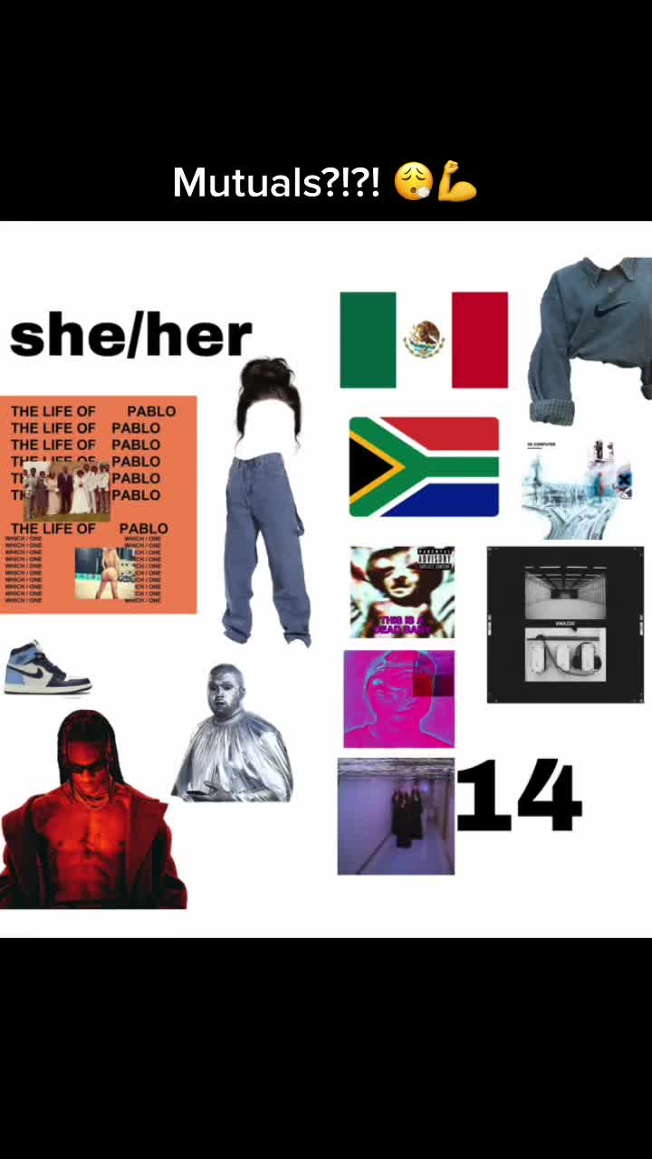 @MM..KANYE