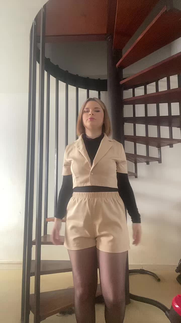 @PacômeMeresse