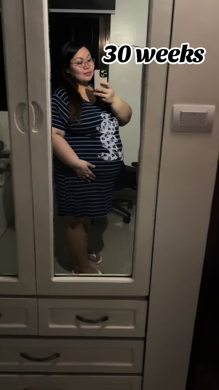 @JoyDomingo