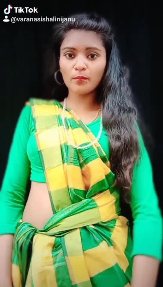 @VaranasiShalinijanu