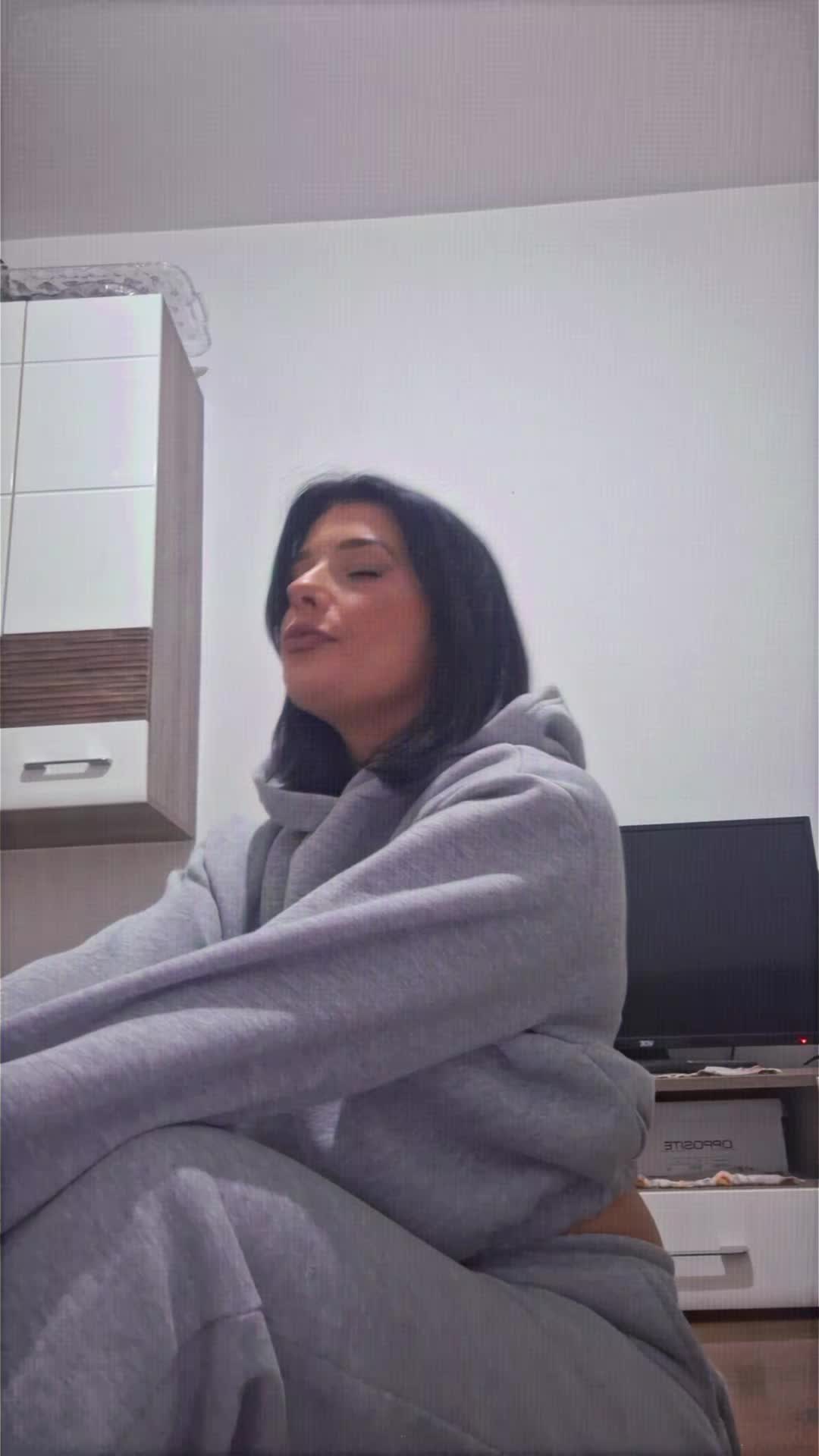 @Magdalena😉