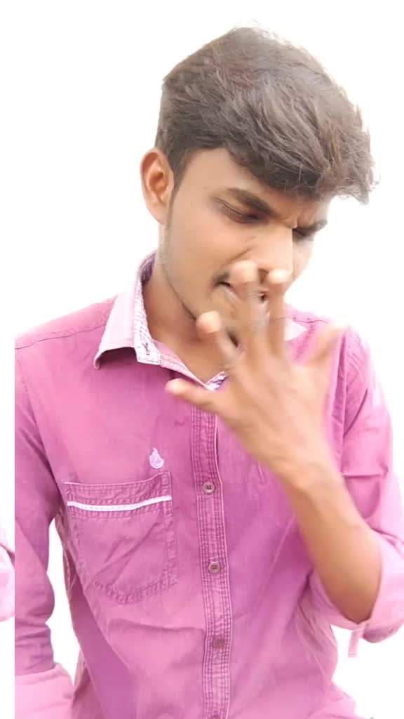 @💫.... R S K ....💫